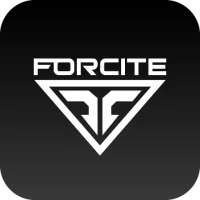Forcite