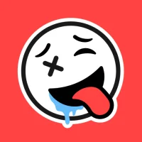 Sandhed eller Konsekvens ?!