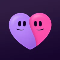 Nemlys: Par og relationer