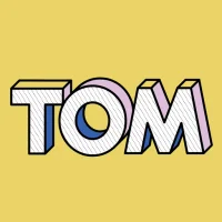 TOM: The Organised Method