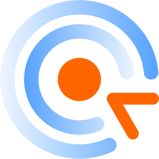 Remote Ripple