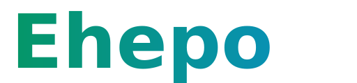 Spilentusiasters favoritter og tips | ehepo.com