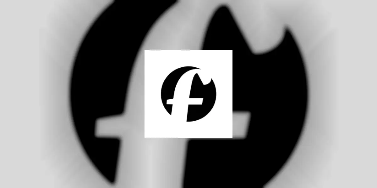 Forsvarets forum